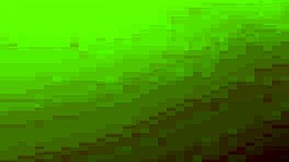 Liberty Jane Solo Dildo Play With A Huge Orgasm - Filmed By Luke's Pov