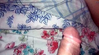 Brazilian Hairy Pussy