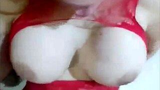 Pov sex with my colombian babe moaning loud on the chair