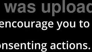 Stefania Mafras Yearly PHYSICAL