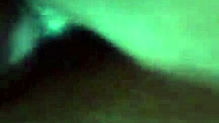 I Roughly Break The Unfaithful Woman's Ass With Intense Anal Fucking And Deep Penetration