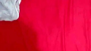 Novinho Branquinho Ponhetao