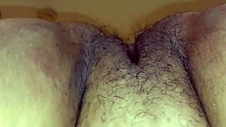 brazilian amateur couple naughty anal fun pt 4