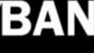 Did you catch your stepsister sneaking in at night, Bella?