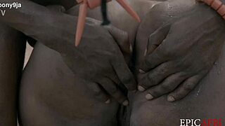 i set a condition for sucking