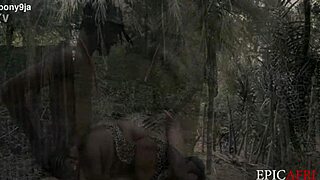 i set a condition for sucking