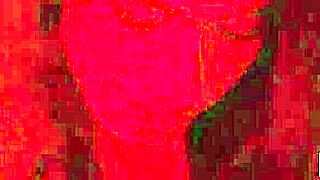 Swinger babes, give that oil massage!