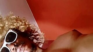 Sundaydogood614 Shares Update 198 With Shaved Pussy Video On May 14 2024.