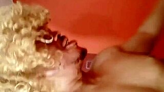 Sundaydogood614 Shares Update 198 With Shaved Pussy Video On May 14 2024.