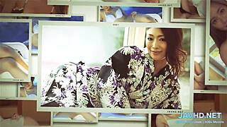 Hot Asian Girls Squirting Compilation N21! Watch These Juicy Pussies Explode.