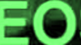 Petite Little White Girl Auditions For Porn Career