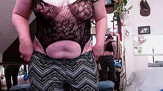 i'm miss skye the sex ed professor and grant's in detention today he'll learn all about a woman's body by the time i'm done with him