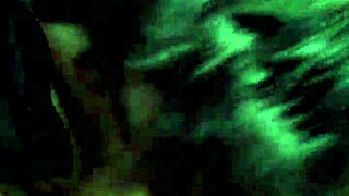 cum back video stockton head master look up mstrymn36 for more of my videos