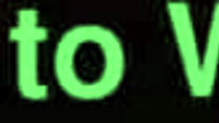 Petite Little White Girl Auditions For Porn Career