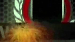 Wonderful Sara Jay Gotta Masturbate As Shes Thinking About Him