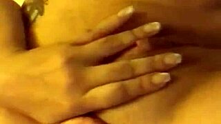 Jenniferloveyou Shows Big Ass and Tits in Webcam Room