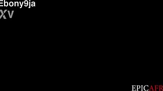 i set a condition for sucking