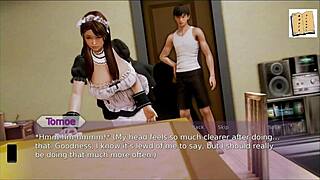 Play Academy 93 Game Now! 🎮