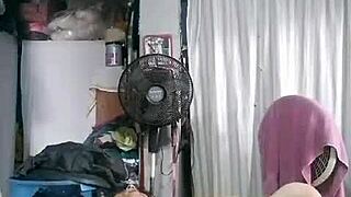 Una Puta Madura de Martinez de la Torre Veracruz