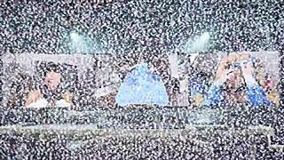 dr tampa examines jasmine roses in immigration physical