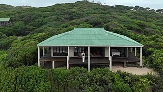 we try anal for the first time 😍