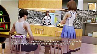 Play Academy 93 Game Now! 🎮