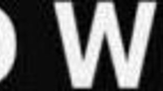 Beautiful Babe Zuzu Sweet Rides Monster BBC in Hostel Room