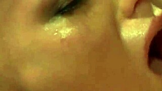 Rough Lesbian XXX Gangbang Orgy XXX With Wet Pussy Licking And Orgasms