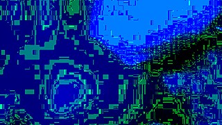 Big Ass Butt Teasing With Subtle Curves