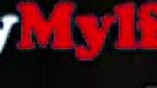 watch the hottest milf sextape with candy alexa