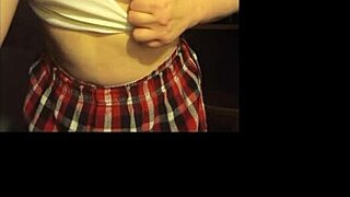 Worship your queen -membership subscribers have videos just for their eyes