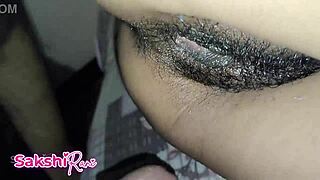 desi village wife fucked all night cum on ass