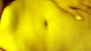 Jenniferloveyou Shows Big Ass and Tits in Webcam Room