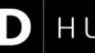 Ebony baddie suckin dick outside on a holiday.