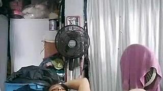 Una Puta Madura de Martinez de la Torre Veracruz