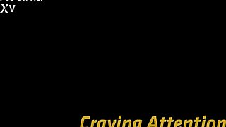 Russian brunette teen, why are you pissing while getting fucked and facialled?