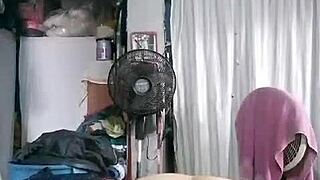 Una Puta Madura de Martinez de la Torre Veracruz