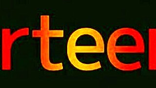 watch this fat cock destroying that tiny shaved cunt with a huge load