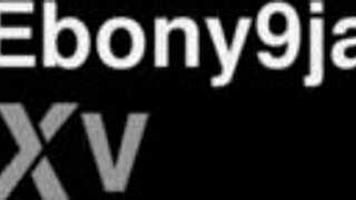 i set a condition for sucking