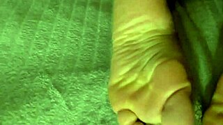 I love my girlfriends beautiful little 18+ feet