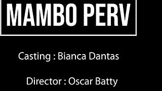 Slim Petite 18+ Brazilian Bianca Dantas Fucked Hard By 4 Big Dicks In DAP Anal With Huge Gapes