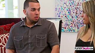 Swinger babes, give that oil massage!