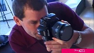 I love slim babe tera patrick eating evan stone