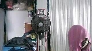 Una Puta Madura de Martinez de la Torre Veracruz