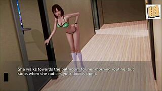 Play Academy 93 Game Now! 🎮