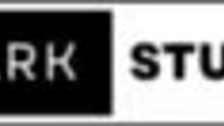 i'm riding that big cock with my ass, feeling so hot and young