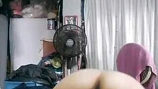 Una Puta Madura de Martinez de la Torre Veracruz