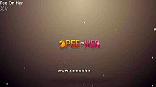 Russian brunette teen, why are you pissing while getting fucked and facialled?