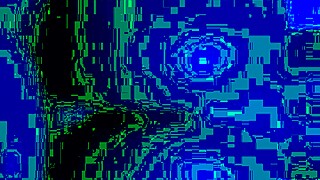 Big Ass Butt Teasing With Subtle Curves