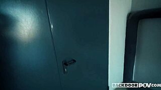 lesbian couple gets advice and more from counselor - itspov